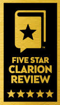 Foreword Clarion 5 Star Review