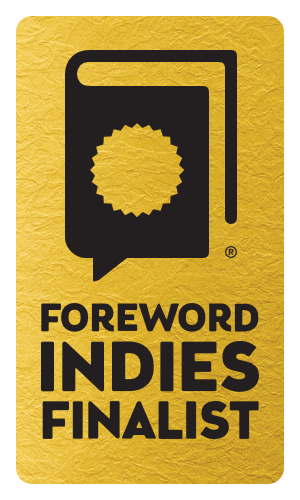 Foreword INDIES 2016 Finalist Seal